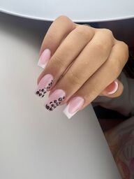 image message 2026 03 12T132302.344