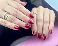 image message 2026 03 12T132225.388