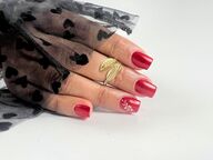 image message 2026 03 12T132231.582