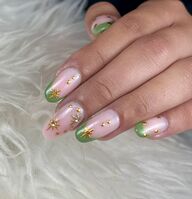 image message 2026 03 12T132237.387