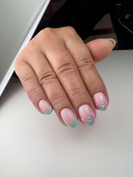 image message 2026 03 12T132243.740