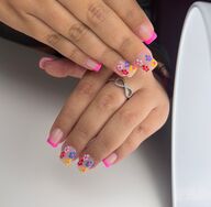 image message 2026 03 12T132248.337