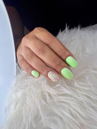 image message 2026 03 12T132253.328