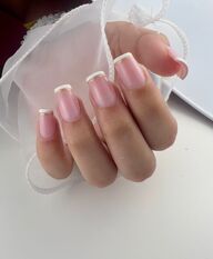 image message 2026 03 12T132257.734