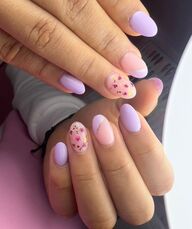 image message 2026 03 12T132307.615