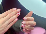 image message 2026 03 12T132316.436