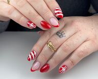 image message 2026 03 12T132321.902