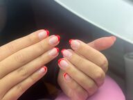 image message 2026 03 12T132326.408