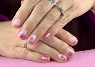 image message 2026 03 12T132330.910