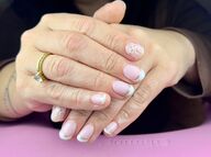 image message 2026 03 12T132342.046